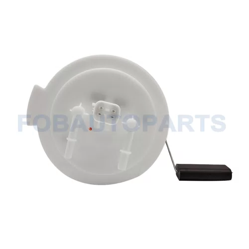 Great Wall HAVAL F7 F7X H9 4C20 Petrol Engine Fuel Pump Assembly 1123100xKQ00A 1106100XKV08A - image 6